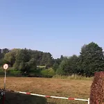 Alpesi faház Nutons Somme-Leuze