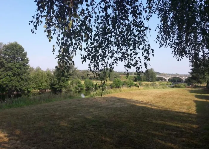 Nutons * Somme-Leuze